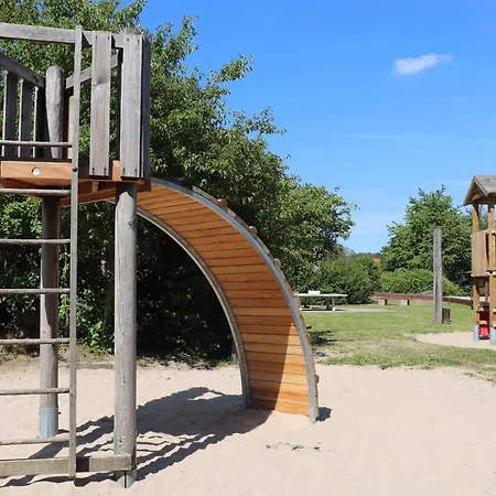 Robinson Romantikpfad 162 Waldbrunn (Baden-Wurttemberg)