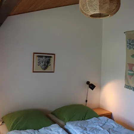 Robinson Romantikpfad 162